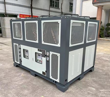 JLSF-62HP خنک کننده های آب صنعتی خنک کننده های آب خنک کننده های آب خنک کننده های آب خنک کننده های آب خنک کننده های آب خنک کننده های آب خنک کننده های آب خنک کننده های آب خنک کننده های آب خنک کننده های آب خنک کننده های آب خنک کننده های آب خنک کننده های آب خنک کننده های آب خنک کننده های آب خنک کننده های آب خنک کننده های آب خنک کننده های آب خنک کننده های آب خنک کننده های آب خنک کننده های آب خنک کننده های آب خنک کننده های آب خنک کننده های آب خنک کننده های آب خنک کننده های آب خنک کننده های آب خنک کنند